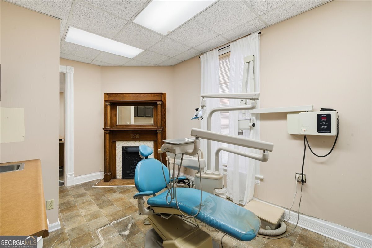 526 Academy Avenue Dublin - Photo 30