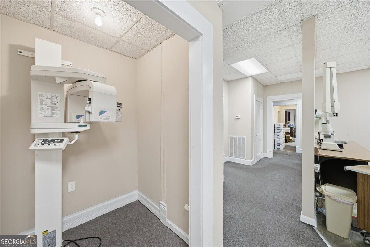 526 Academy Avenue Dublin - Photo 32