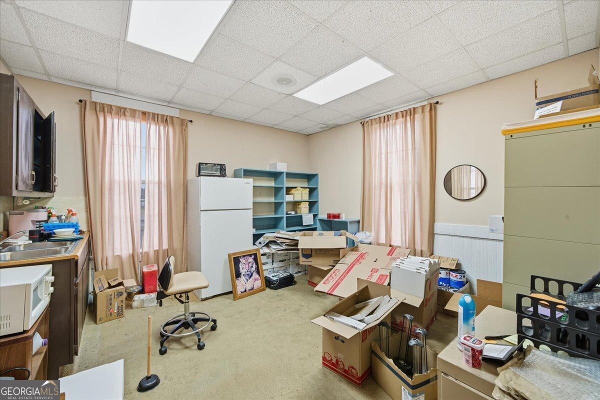 526 Academy Avenue Dublin - Photo 33