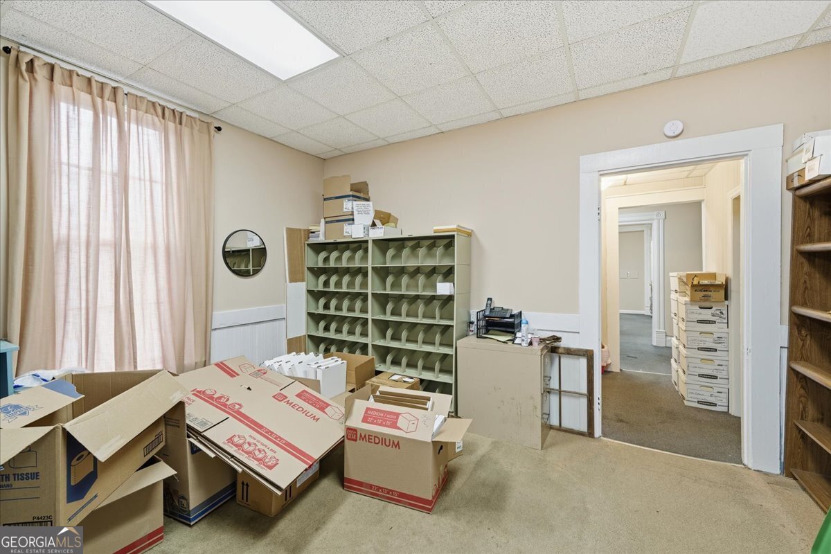 526 Academy Avenue Dublin - Photo 34