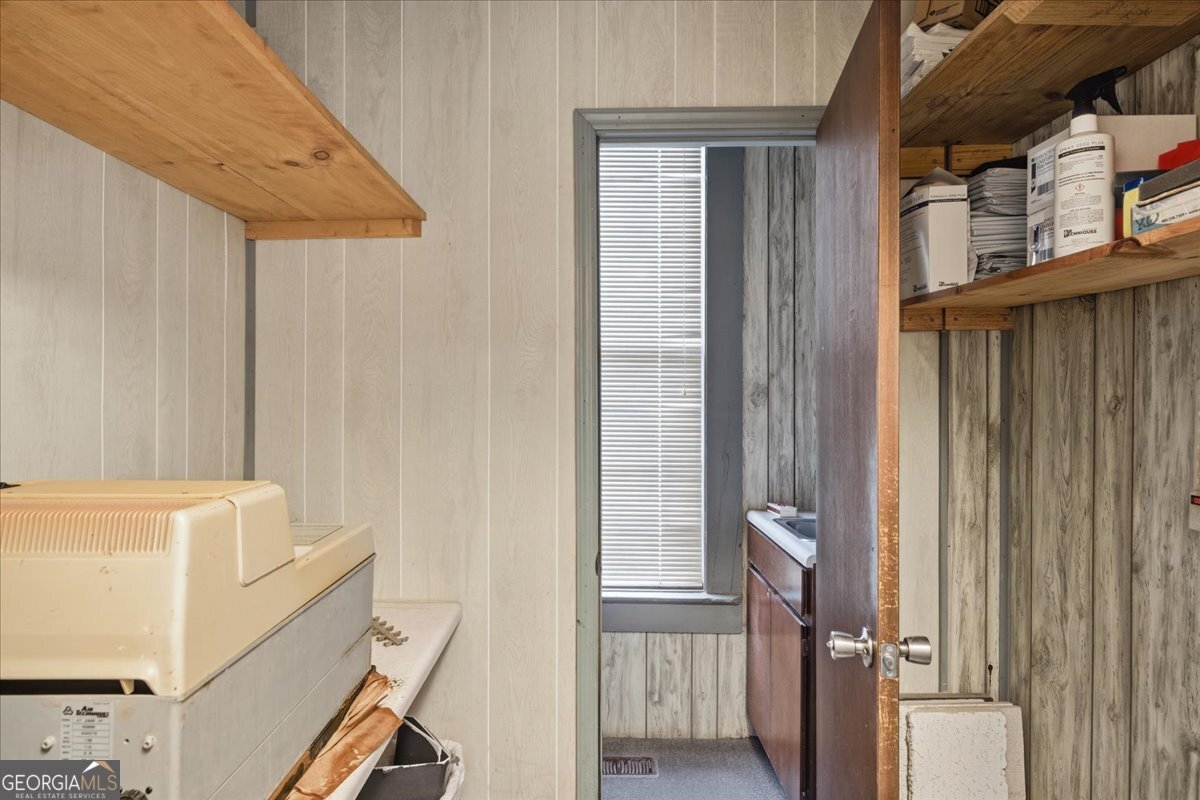 526 Academy Avenue Dublin - Photo 35