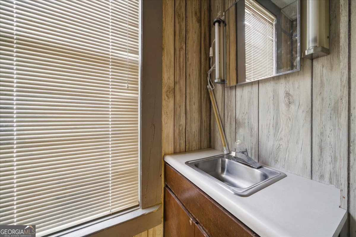 526 Academy Avenue Dublin - Photo 36