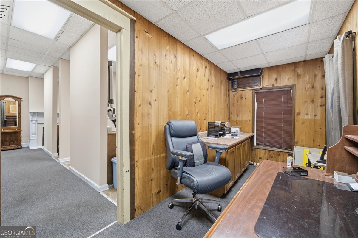 526 Academy Avenue Dublin - Photo 37