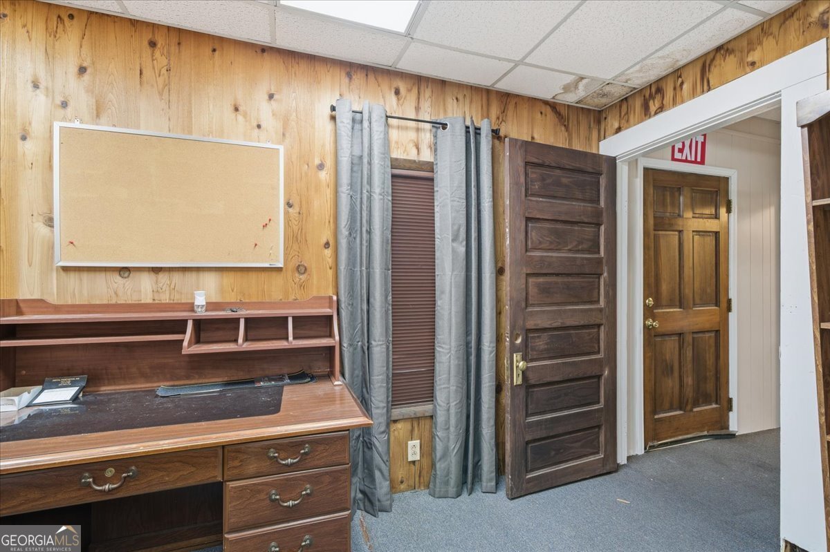 526 Academy Avenue Dublin - Photo 38