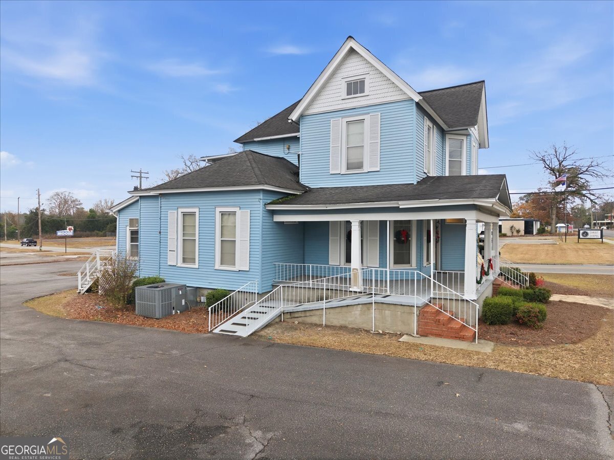 526 Academy Avenue Dublin - Photo 39