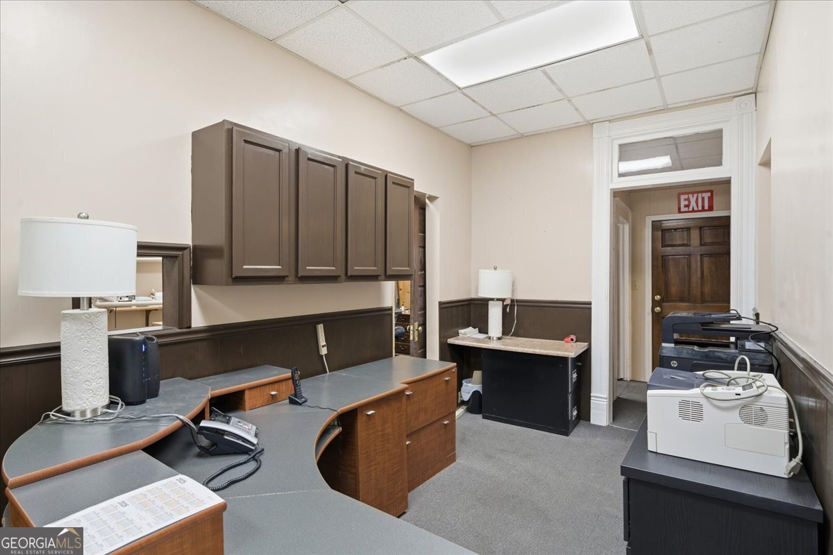 526 Academy Avenue Dublin - Photo 40