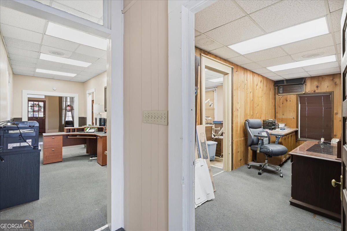 526 Academy Avenue Dublin - Photo 41