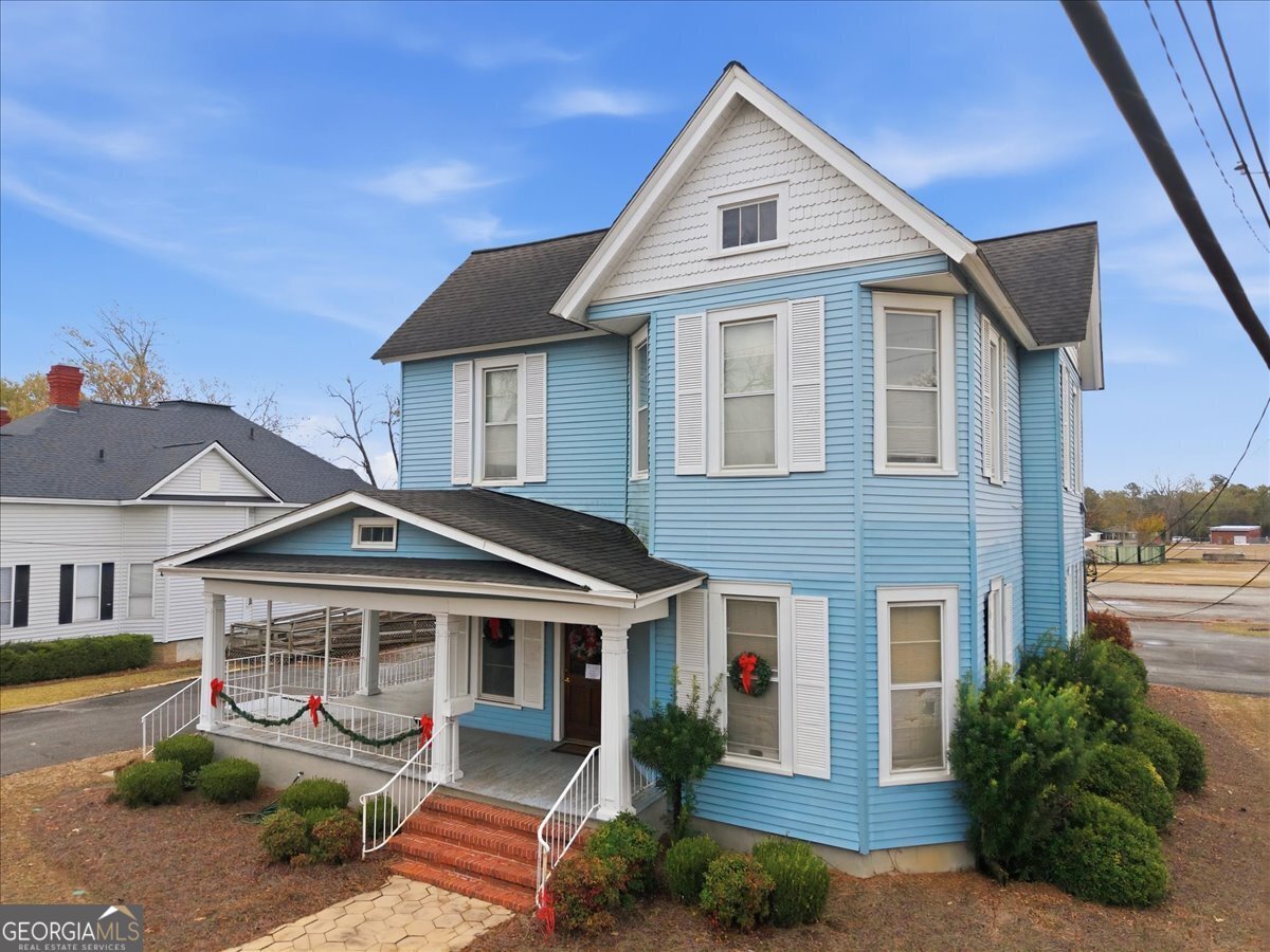 526 Academy Avenue Dublin - Photo 42