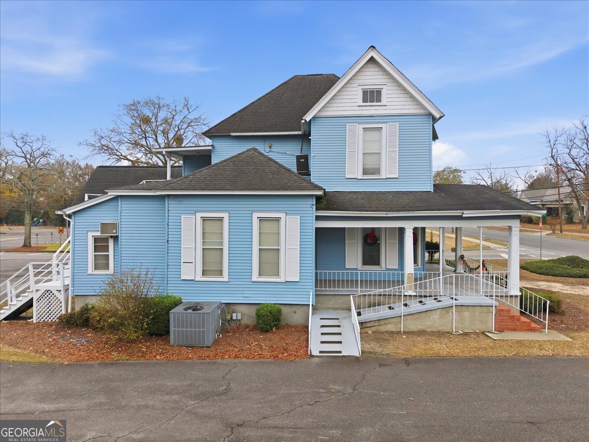 526 Academy Avenue Dublin - Photo 43