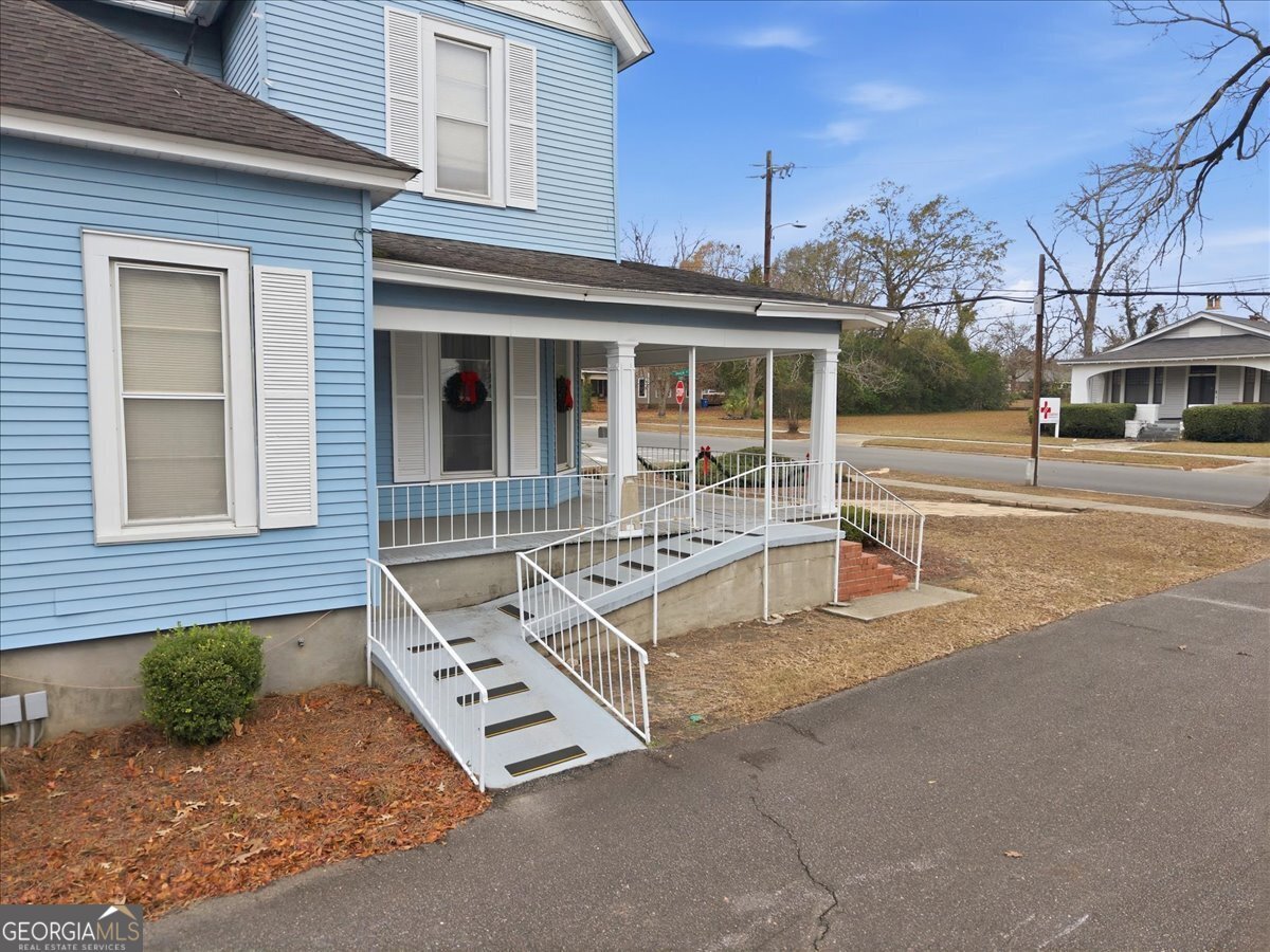 526 Academy Avenue Dublin - Photo 44