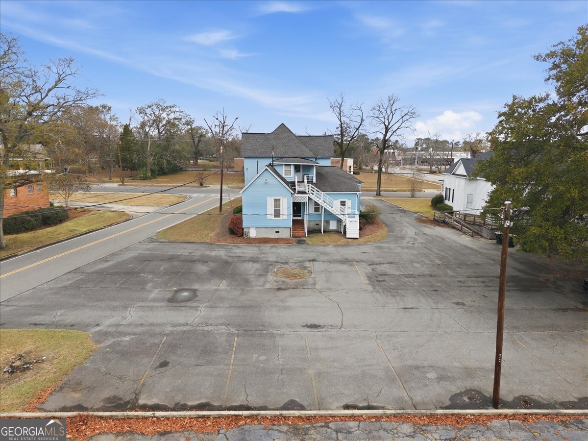 526 Academy Avenue Dublin - Photo 45