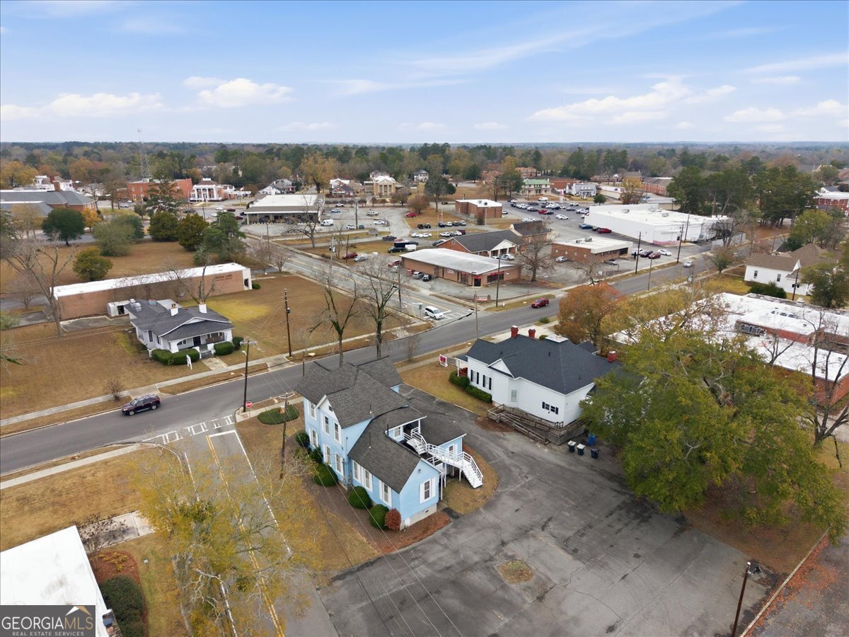 526 Academy Avenue Dublin - Photo 47