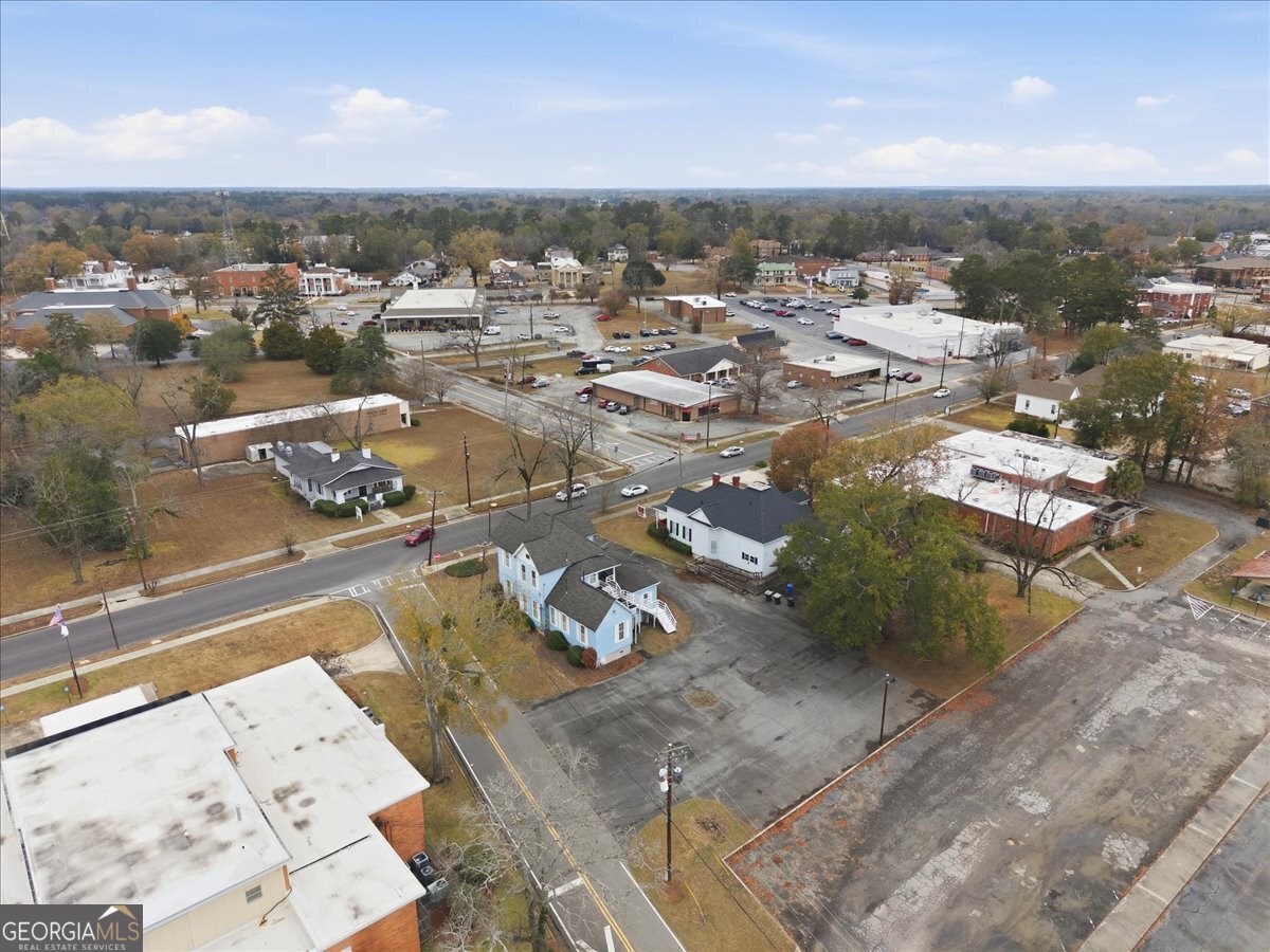 526 Academy Avenue Dublin - Photo 48