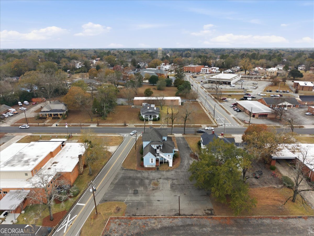 526 Academy Avenue Dublin - Photo 49