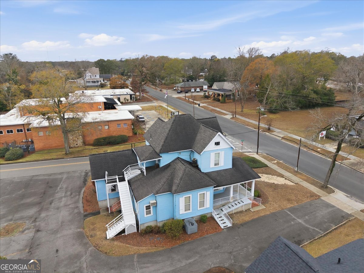 526 Academy Avenue Dublin - Photo 50