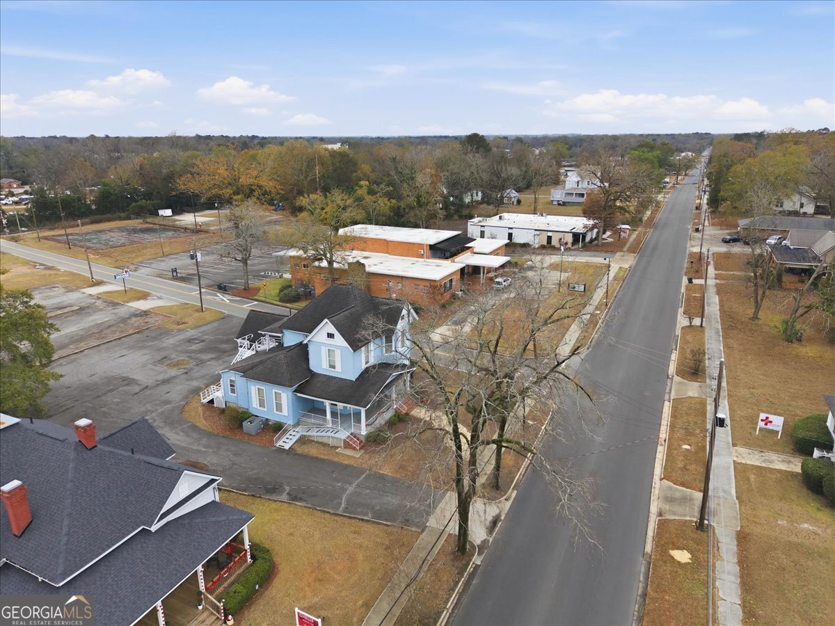 526 Academy Avenue Dublin - Photo 51