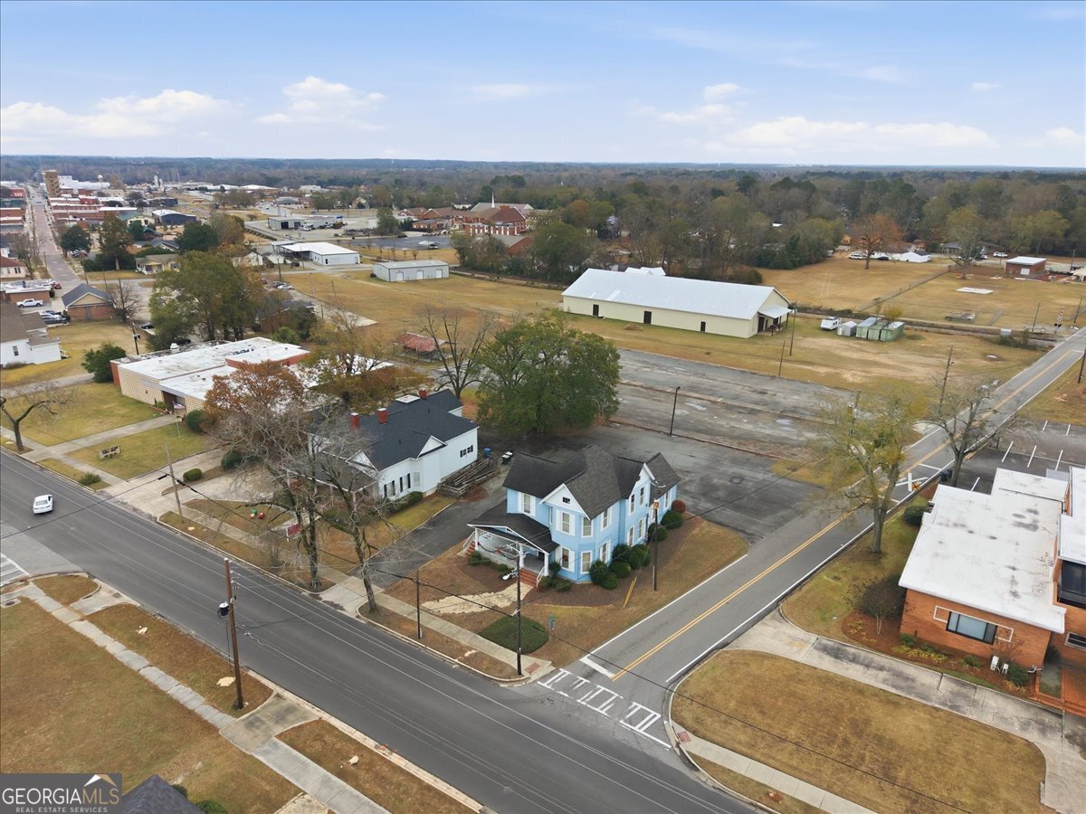 526 Academy Avenue Dublin - Photo 52