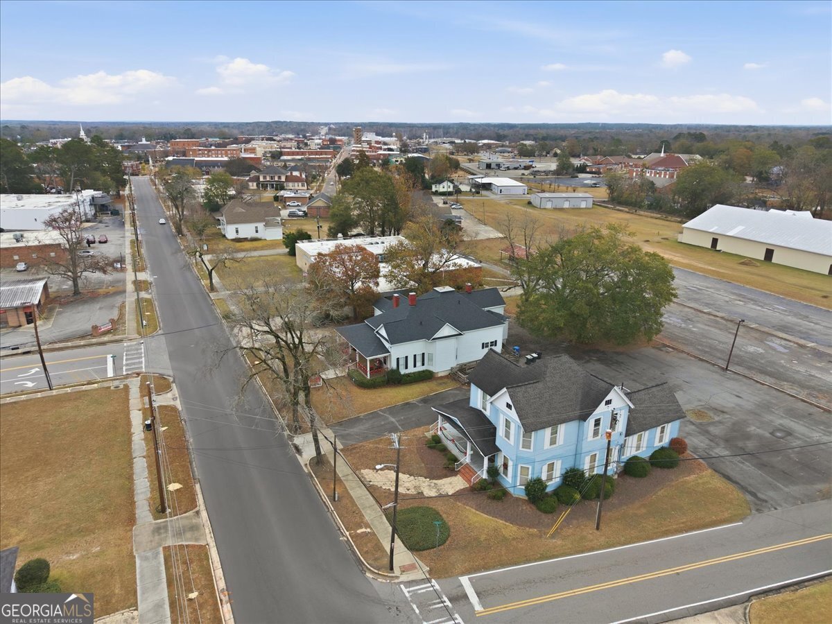 526 Academy Avenue Dublin - Photo 53