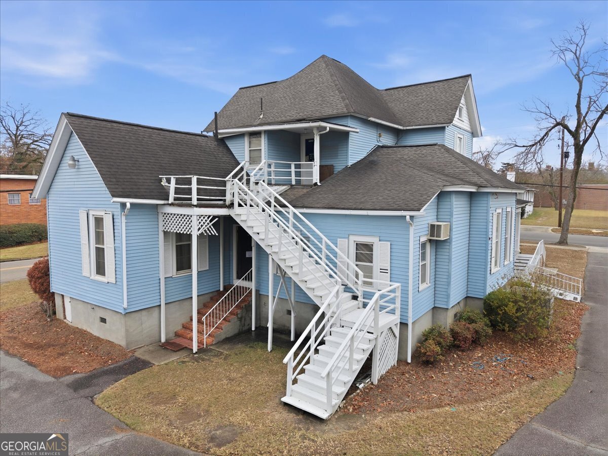 526 Academy Avenue Dublin - Photo 55