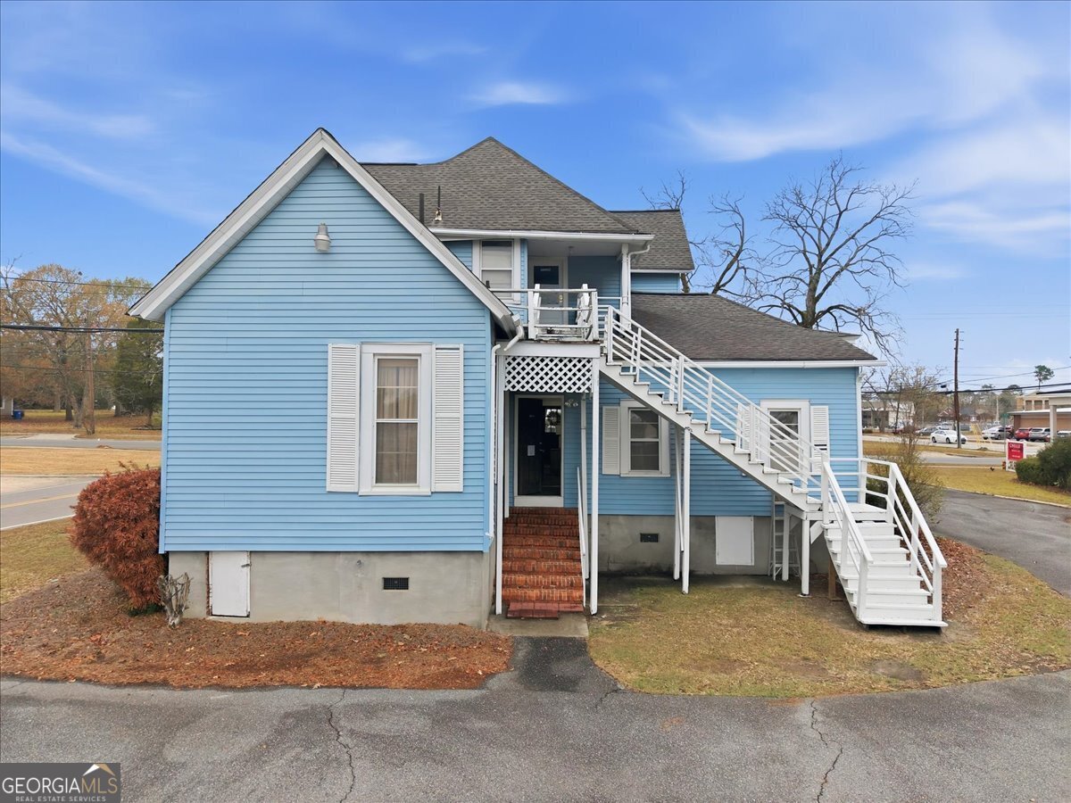 526 Academy Avenue Dublin - Photo 56