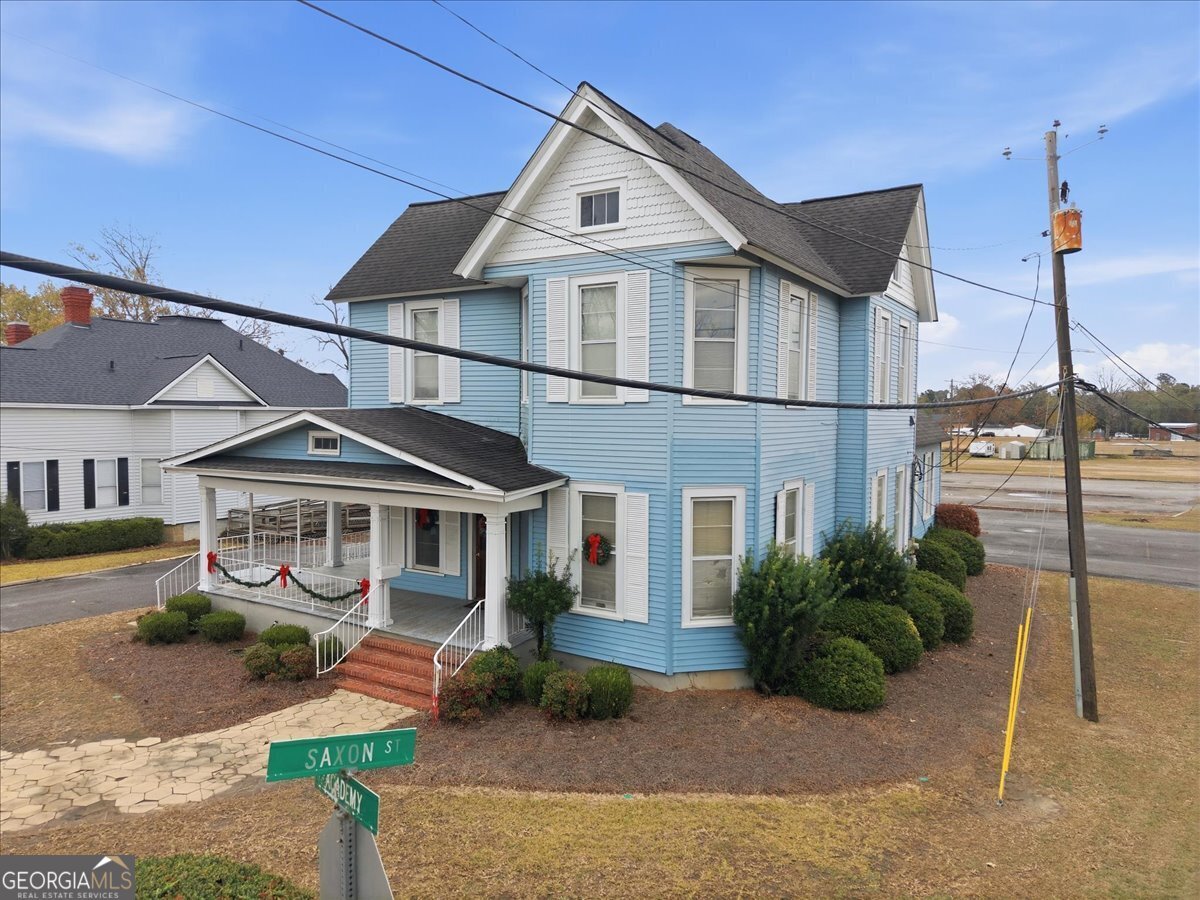 526 Academy Avenue Dublin - Photo 57