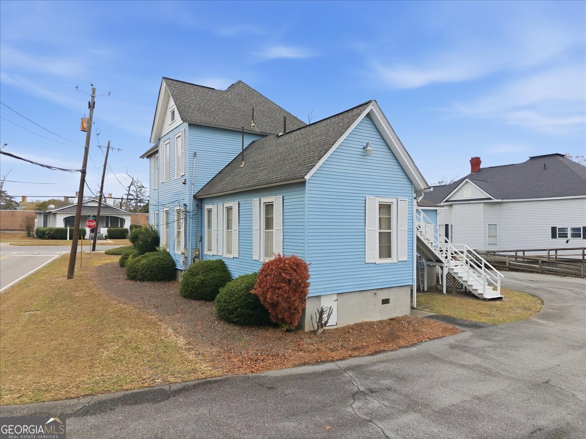 526 Academy Avenue Dublin - Photo 58