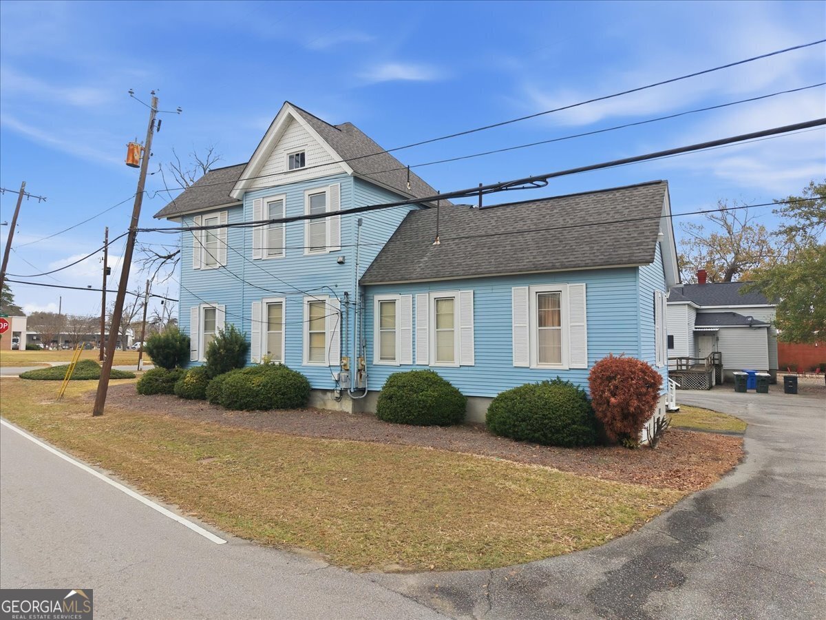 526 Academy Avenue Dublin - Photo 59