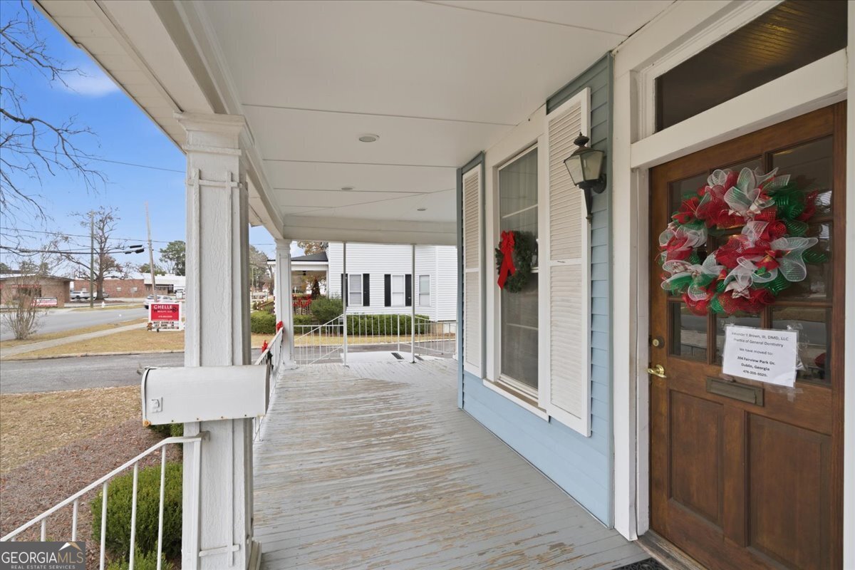 526 Academy Avenue Dublin - Photo 6