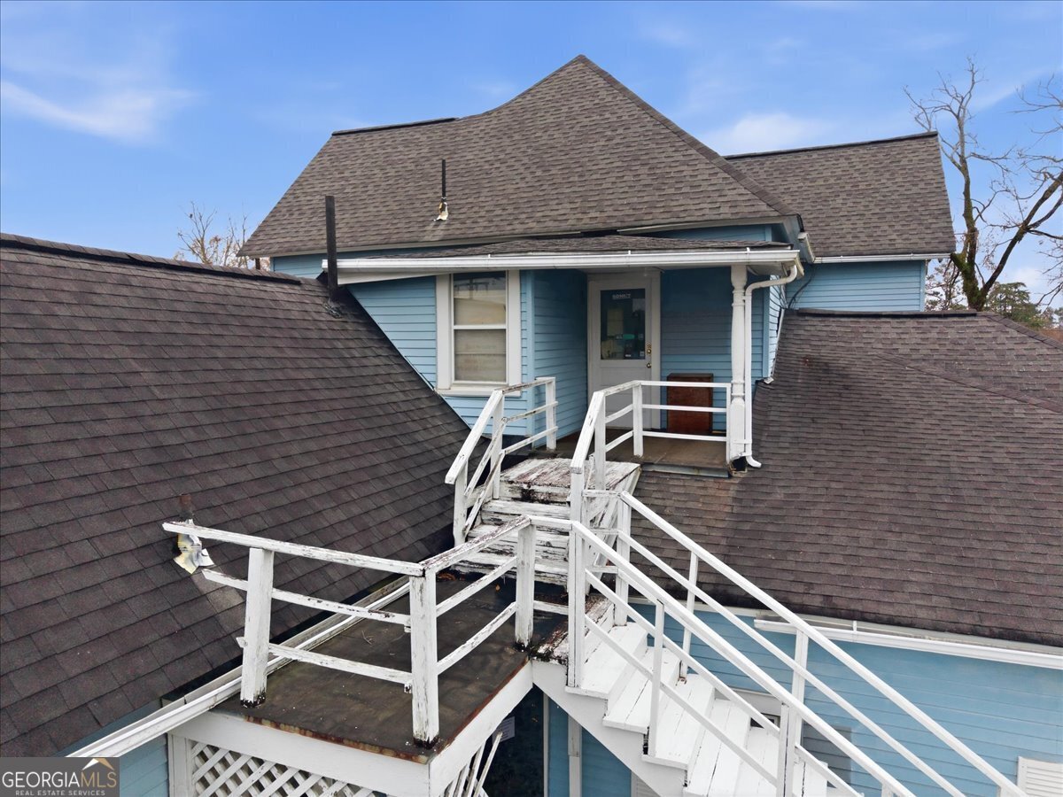 526 Academy Avenue Dublin - Photo 60