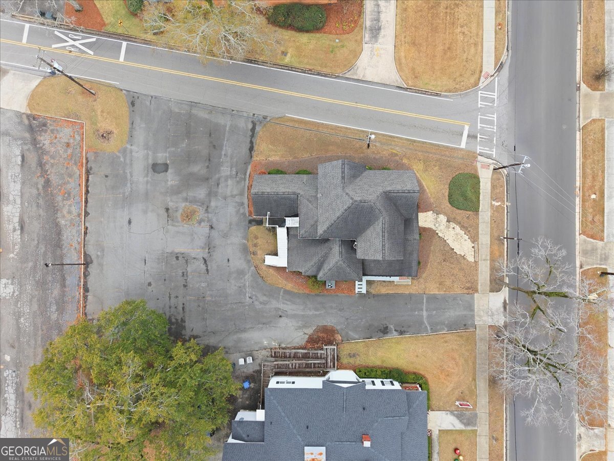 526 Academy Avenue Dublin - Photo 61