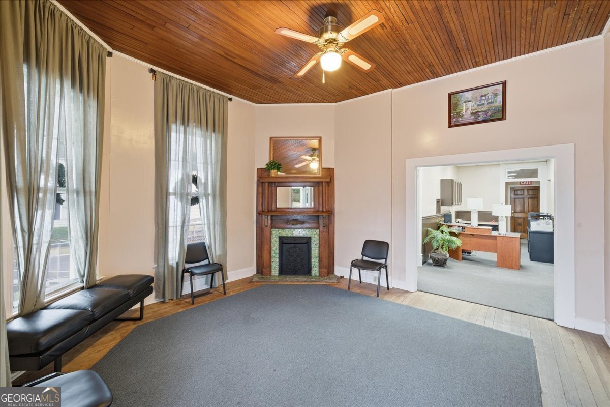 526 Academy Avenue Dublin - Photo 7