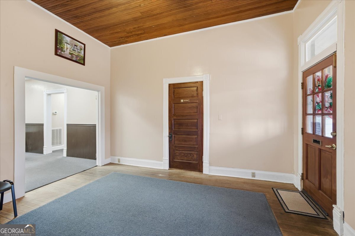 526 Academy Avenue Dublin - Photo 8