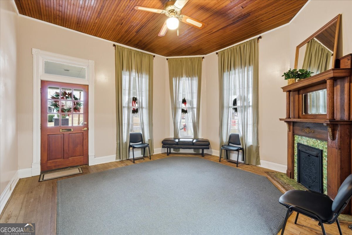 526 Academy Avenue Dublin - Photo 9