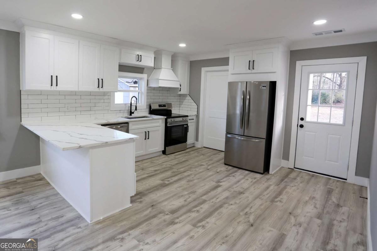 1006 Church Street Monroe - Photo 10