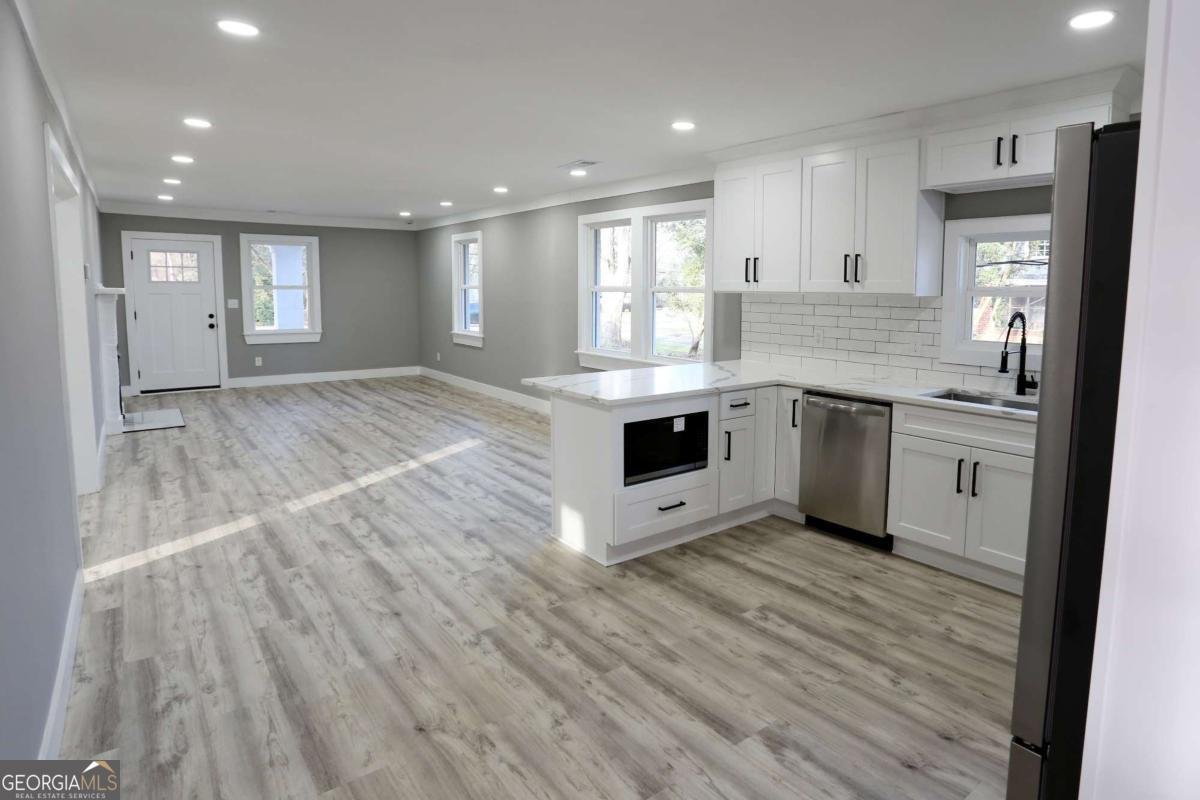 1006 Church Street Monroe - Photo 11