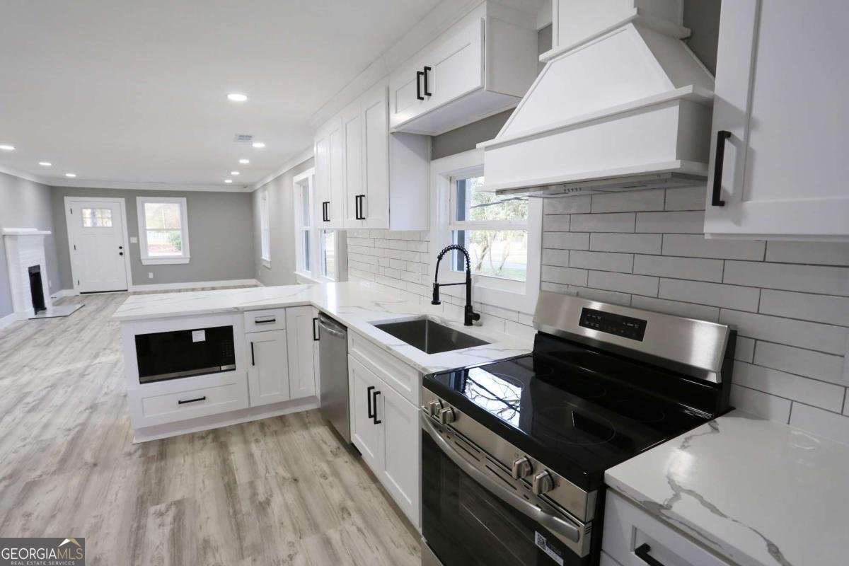 1006 Church Street Monroe - Photo 12