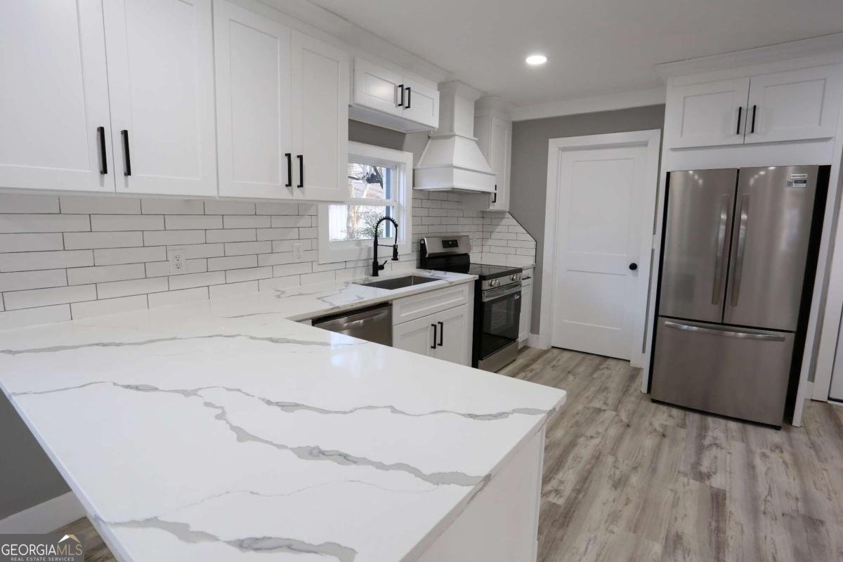 1006 Church Street Monroe - Photo 13