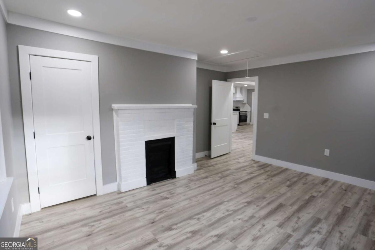 1006 Church Street Monroe - Photo 14