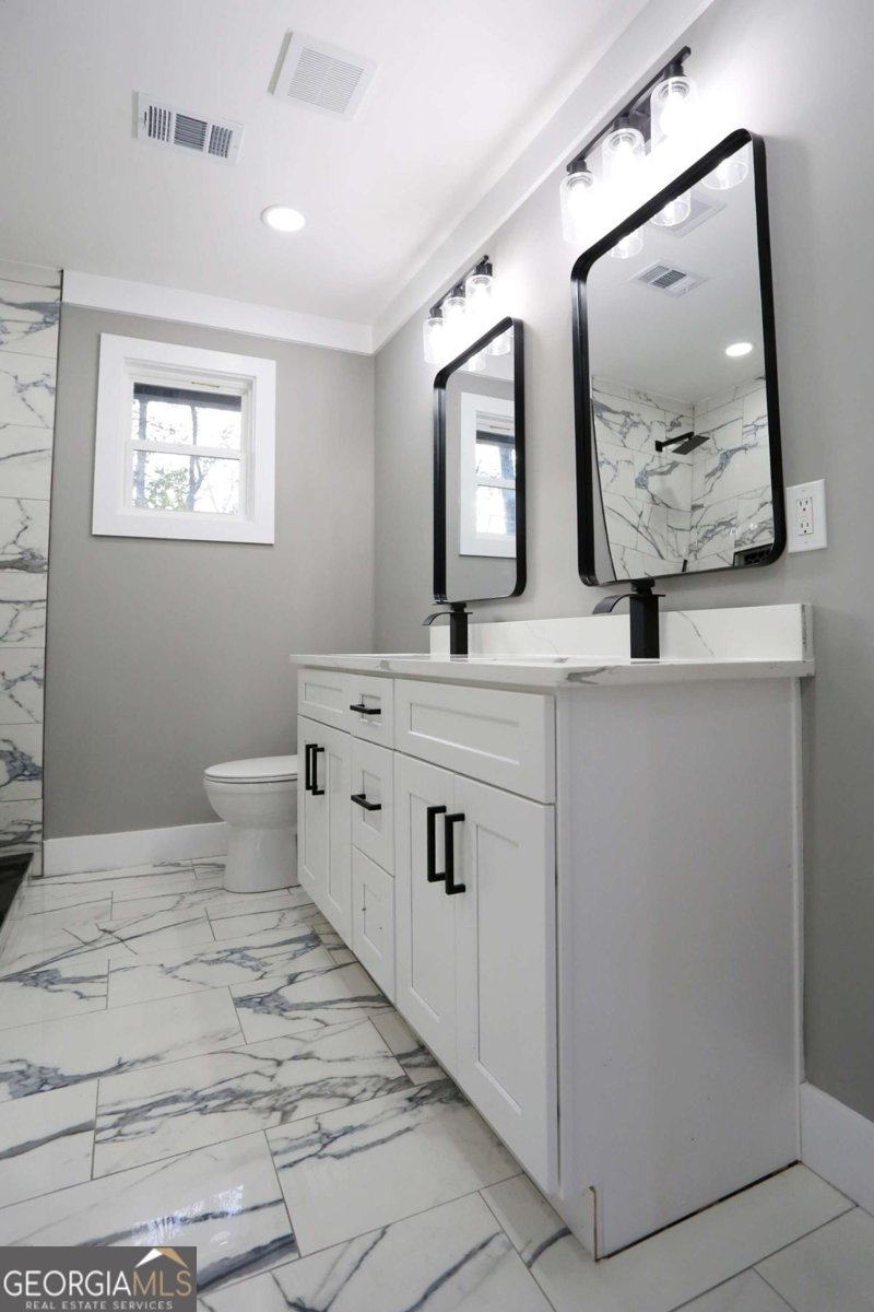 1006 Church Street Monroe - Photo 15