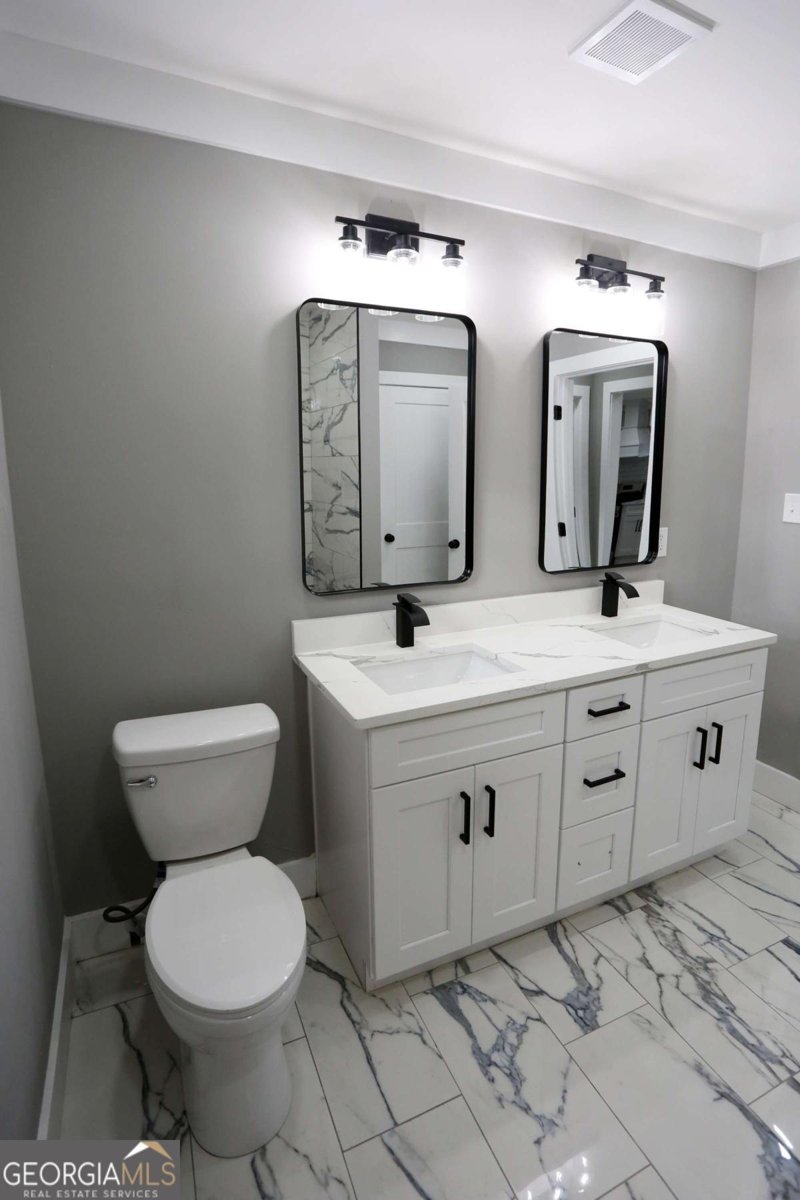 1006 Church Street Monroe - Photo 16