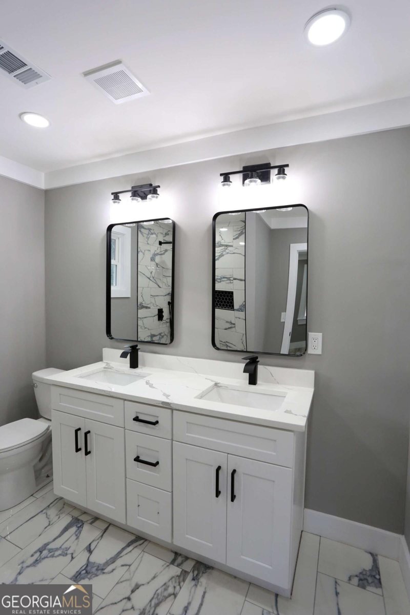 1006 Church Street Monroe - Photo 17