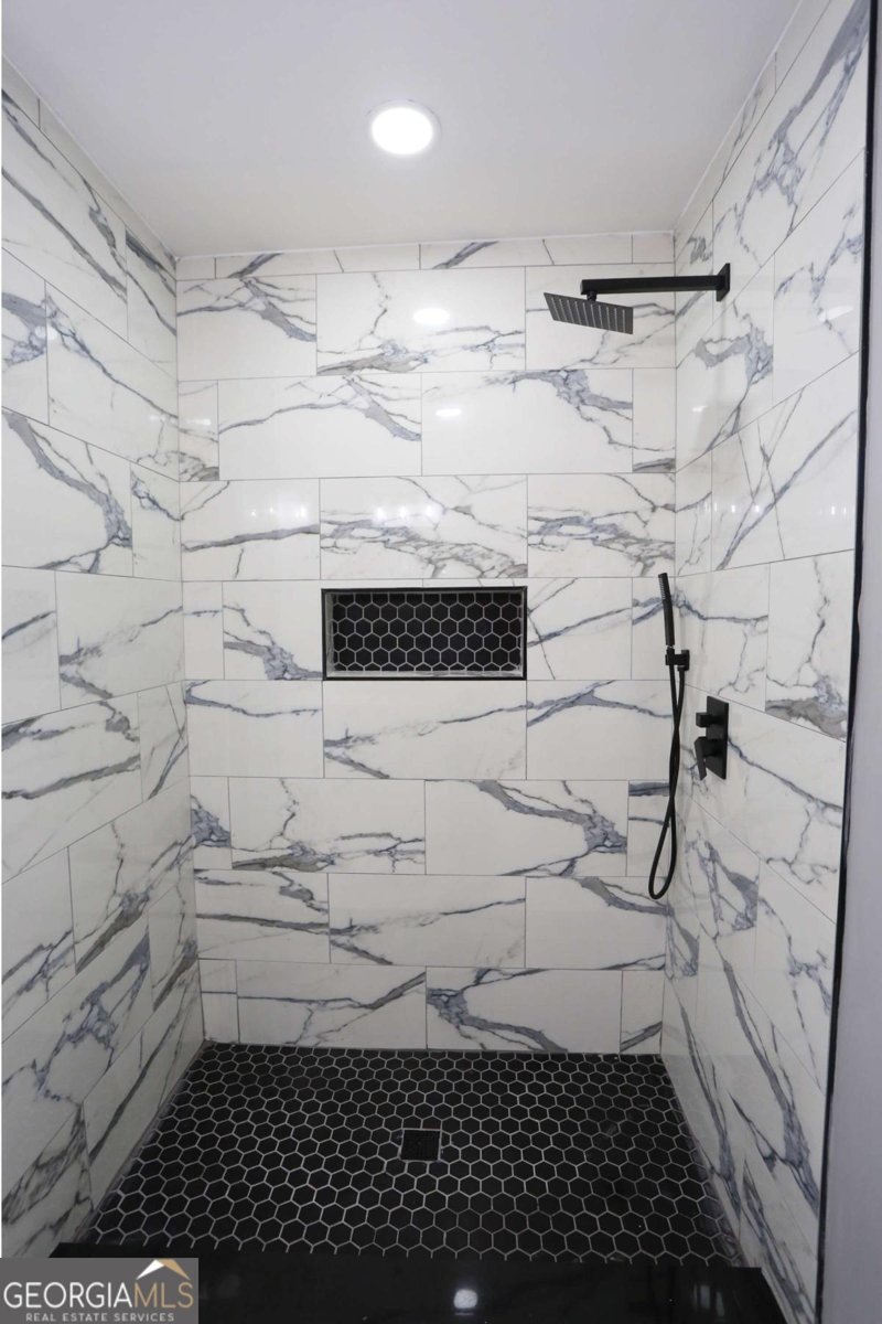 1006 Church Street Monroe - Photo 18