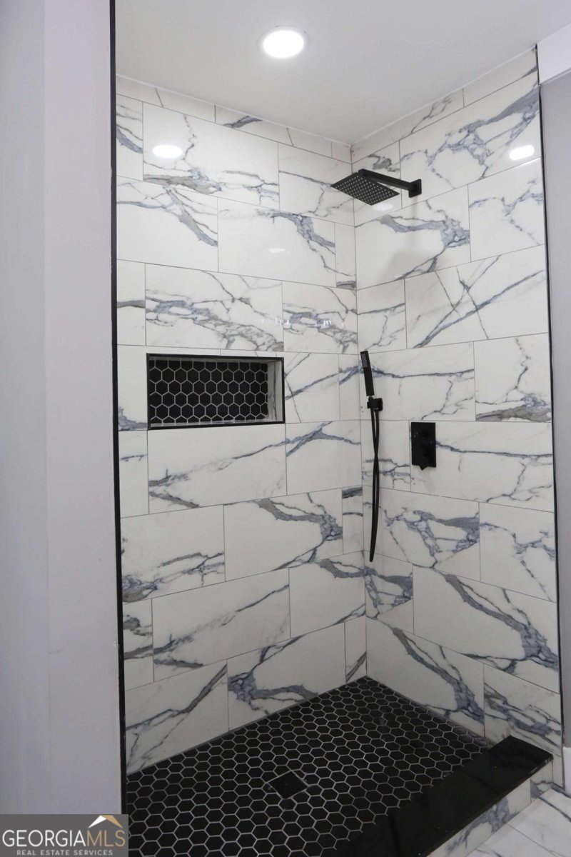 1006 Church Street Monroe - Photo 19