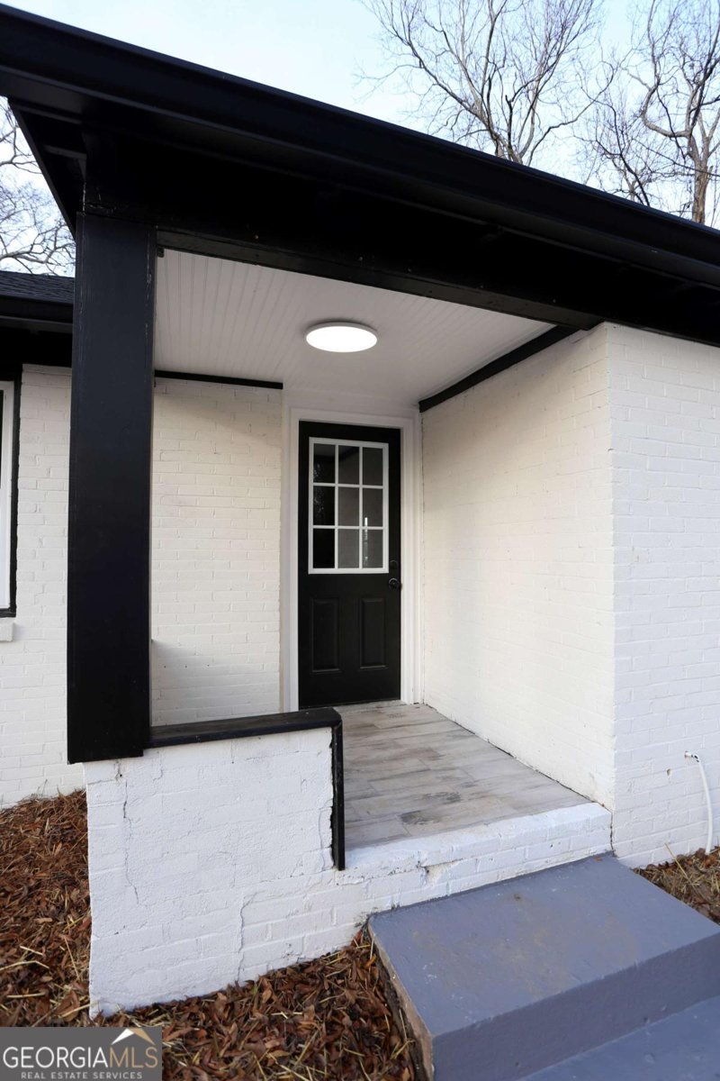 1006 Church Street Monroe - Photo 21