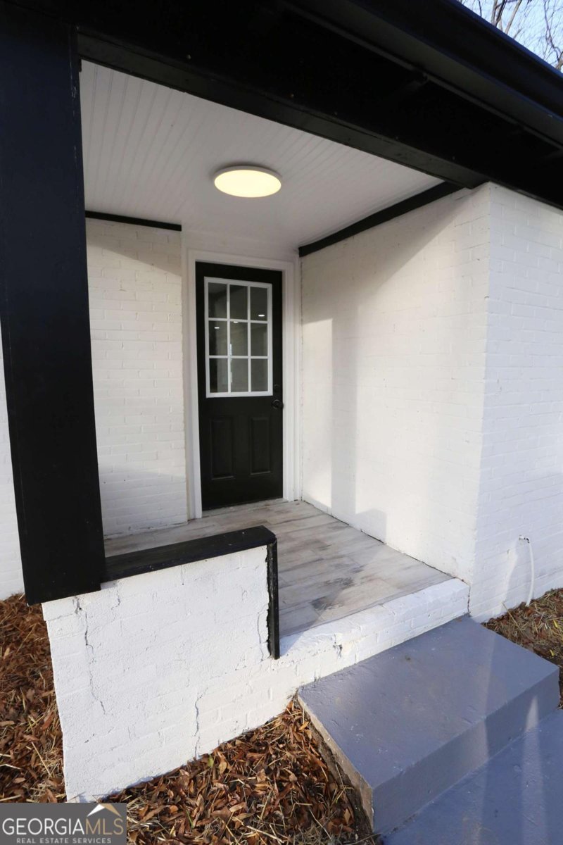 1006 Church Street Monroe - Photo 22