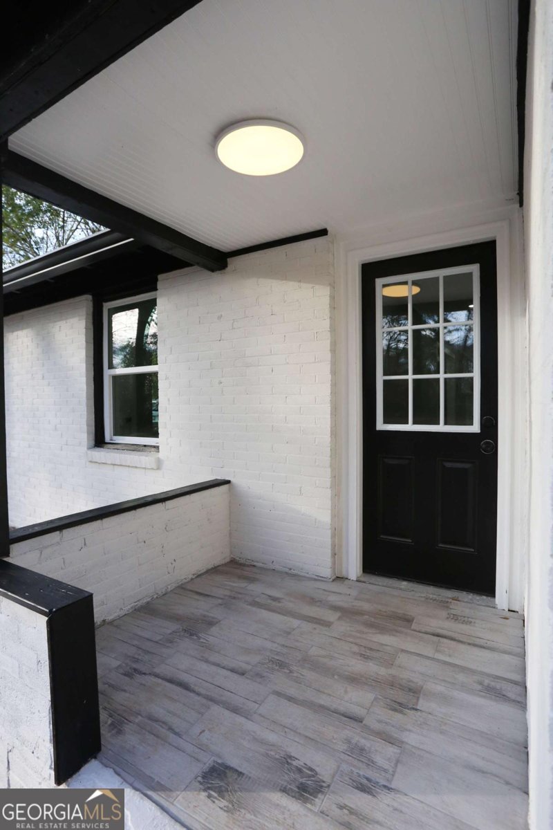 1006 Church Street Monroe - Photo 23