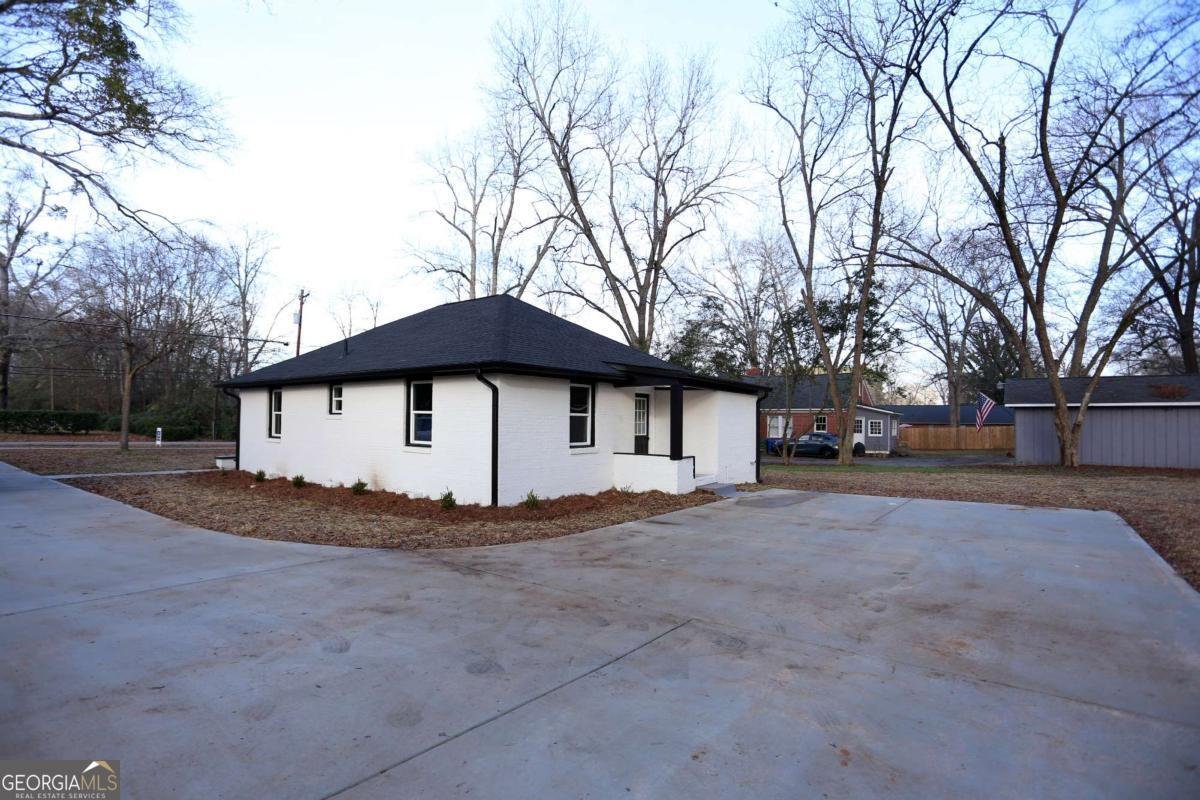 1006 Church Street Monroe - Photo 24