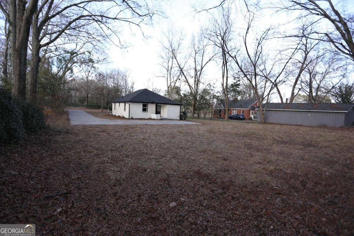 1006 Church Street Monroe - Photo 26