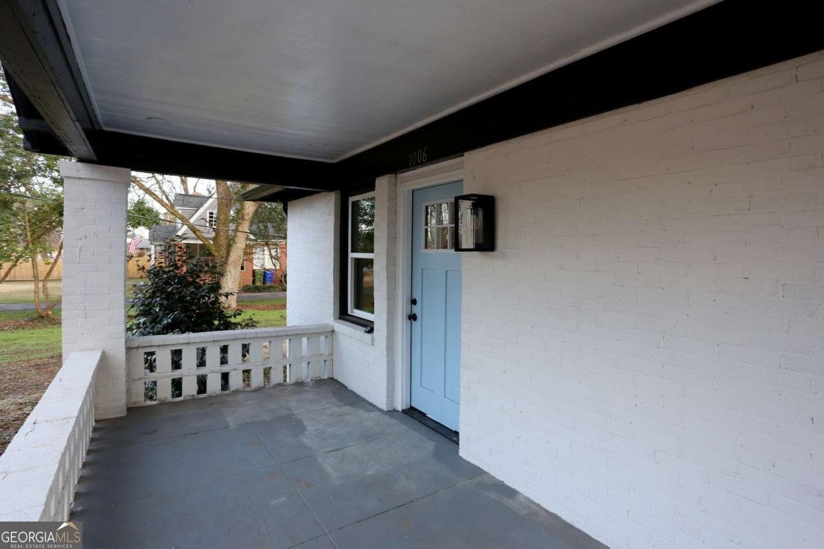 1006 Church Street Monroe - Photo 6