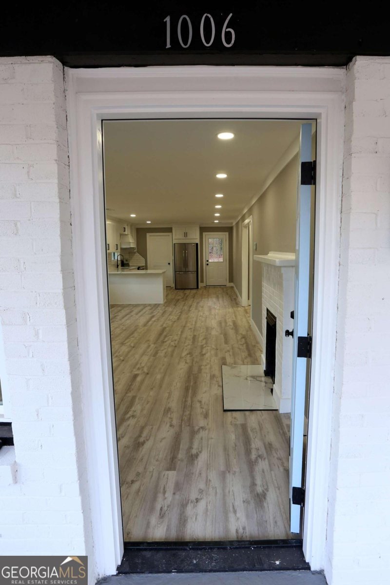 1006 Church Street Monroe - Photo 7